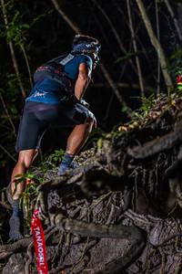 BIB: 
                            <button type="button" onclick="openModal(19481707)" class="btn btn-primary btn-sm float-right btn-popup" data-toggle="modal" data-target=".modal-high-quality">
                        <i class="fas fa-shopping-cart"></i> Add to Cart
                    </button>
                                            <button type="button" onclick="isThisMe(19481707, true)" class="btn btn-success btn-sm float-right btn-popup btn-isme hidden" data-toggle="tooltip" data-placement="bottom" title="นี่คือรูปของคุณใช่ไหม คลิกที่นี่เพื่อเอาเข้าอัลบั้ม">
                        <i class="fas fa-plus"></i> Add to album
                    </button>
                    <button type="button" onclick="isThisMe(19481707, false)" class="btn btn-warning btn-sm float-right btn-popup btn-isnotme hidden">
                        <i class="fas fa-ban"></i> Remove from album
                    </button>